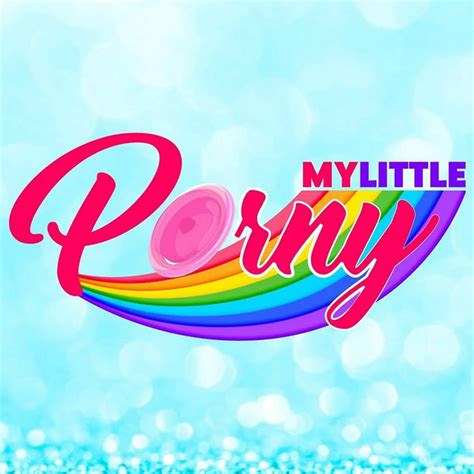 My porny - 👀Watch more Pony Life episodes: https://bit.ly/MorePonyLife ️ Subscribe to the My Little Pony Channel: http://bit.ly/SubtoMLP Welcome to the official home o...